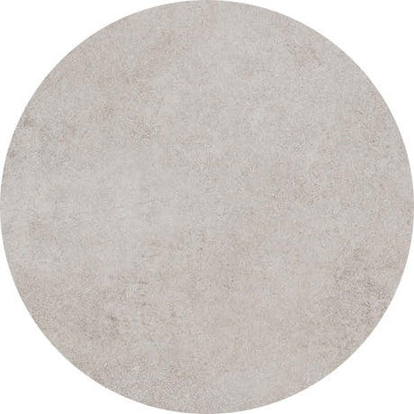 Unicom Starker Heritag Kaolin 