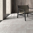 Unicom Starker Heritage Kaolin tiles