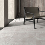 Unicom Starker Heritage Kaolin tiles