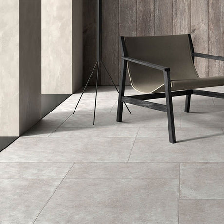 Unicom Starker Heritage Kaolin tiles