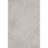 Unicom Starker Heritage_2thick Kaolin Rett Outdoor Tile 60 x 90cm