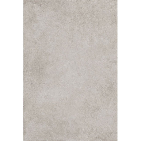 Unicom Starker Heritage_2thick Kaolin Rett Outdoor Tile 60 x 90cm