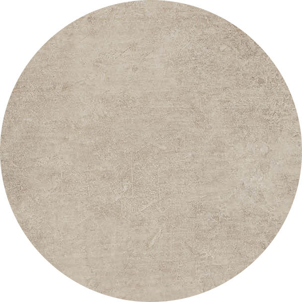 Unicom Starker Heritage Sand