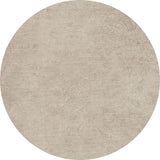 Unicom Starker Heritage Sand
