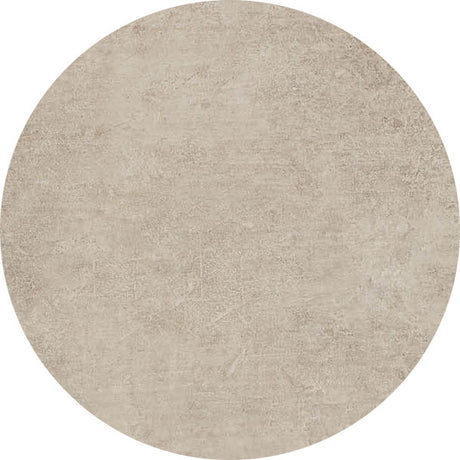 Unicom Starker Heritage Sand