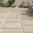 Unicom Starker Heritage_2thick Sand tiles