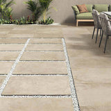 Unicom Starker Heritage_2thick Sand tiles