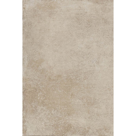 Unicom Starker Heritage_2thick Sand Rett Outdoor Tile 60 x 90cm