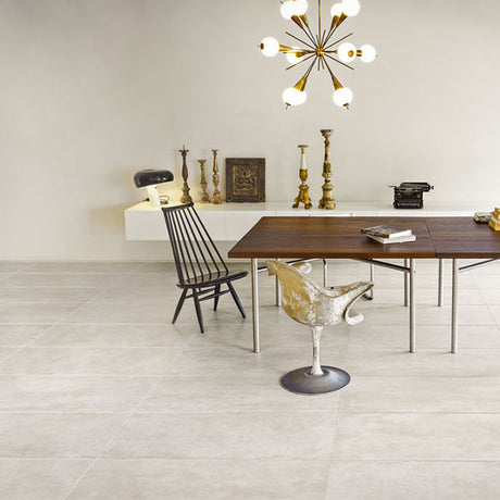 Unicom Starker Icon Bone White