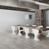 Unicom Starker Icon Dove Grey