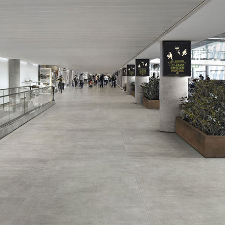 Unicom Starker Icon Dove Grey