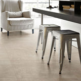 Unicom Starker Icon Taupe Back tiles
