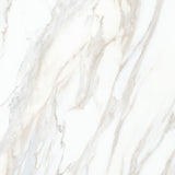 Unicom Starker Muse 2.0 Calacatta Gold Tile