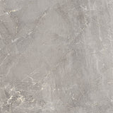 Unicom Starker Muse 2.0 Grey Marble Tile