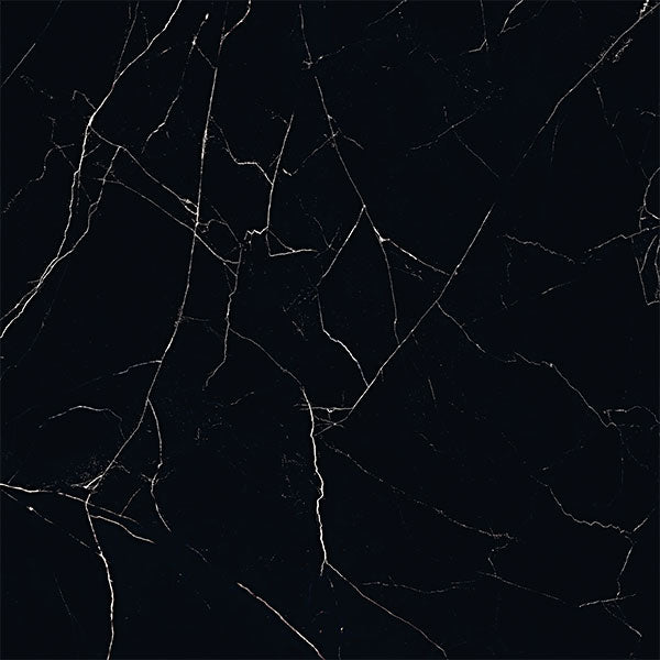 Unicom Starker Muse 2.0 Nero Marquina Tile