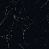 Unicom Starker Muse 2.0 Nero Marquina Tile