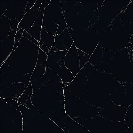 Unicom Starker Muse 2.0 Nero Marquina Tile