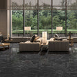 Unicom Starker Muse 2.0 Nero Marquina Tiles