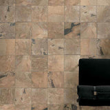 Unicom Starker Natural Slate Autumn