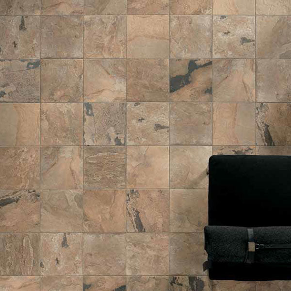 Unicom Starker Natural Slate Autumn