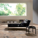 Unicom Starker Natural Slate Autumn