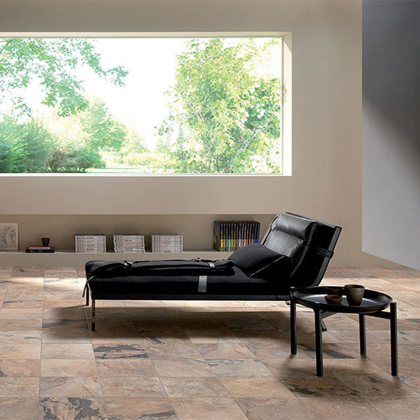 Unicom Starker Natural Slate Autumn