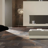 Unicom Starker Natural Slate Multicolour tiles