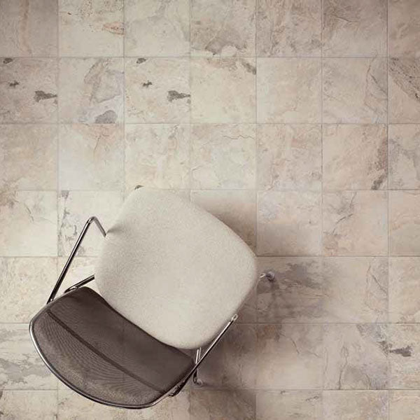 Unicom Starker Natural Slate Winter