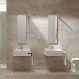 Unicom Starker Natural Slate Winter 