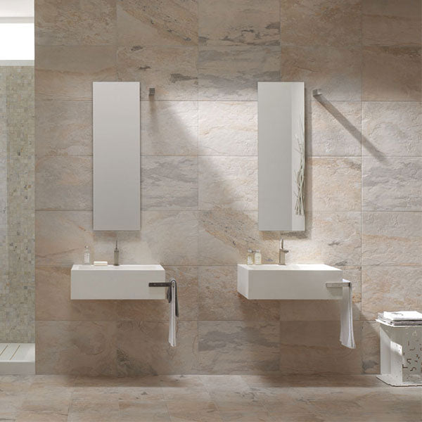 Unicom Starker Natural Slate Winter