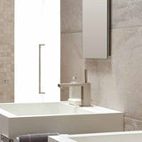 Unicom Starker Natural Slate Winter 