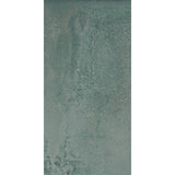 Unicom Starker Oxid_2thick Emerald Rett Outdoor Tile 60 x 120cm