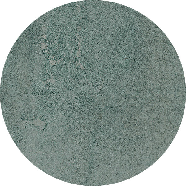 Unicom Starker Oxid_2thick Emerald 