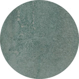 Unicom Starker Oxid_2thick Emerald 