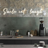 Unicom Starker Oxid Emerald tiles