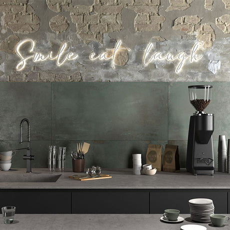 Unicom Starker Oxid Emerald tiles