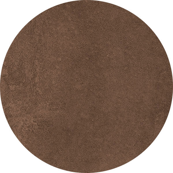 Unicom Starker Oxid_2thick Lava