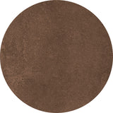 Unicom Starker Oxid_2thick Lava