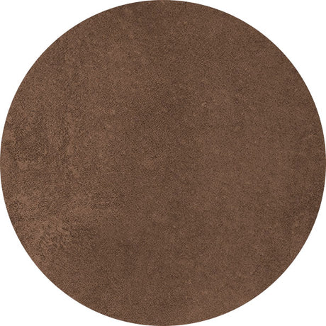 Unicom Starker Oxid_2thick Lava