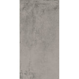 Unicom Starker Oxid_2thick Silver Rett Outdoor Tile 60 x 120cm