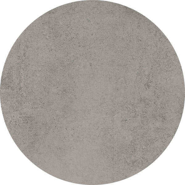 Unicom Starker Oxid_2thick Silver tiles