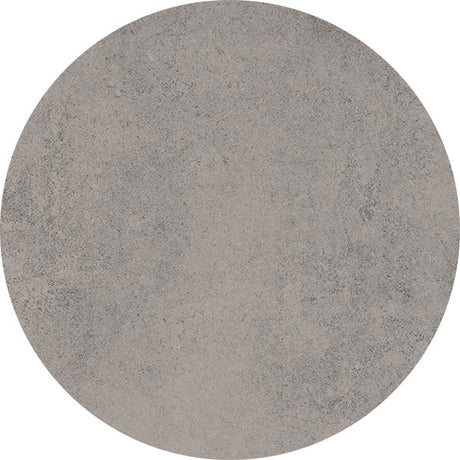 Unicom Starker Oxid_2thick Silver tiles