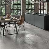 Unicom Starker Oxid Silver tiles