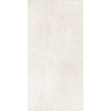 Unicom Starker Oxid_2thick Titanium Rett Outdoor Tile 60 x 120cm