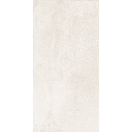 Unicom Starker Oxid_2thick Titanium Rett Outdoor Tile 60 x 120cm