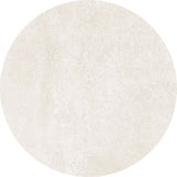 Unicom Starker Oxid_2thick Titanium