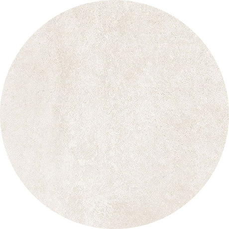 Unicom Starker Oxid_2thick Titanium