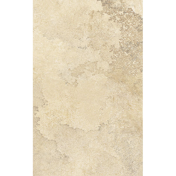 Unicom Starker Sand Stone_2thick Rett Outdoor Tile 60 x 90cm