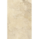 Unicom Starker Sand Stone_2thick Rett Outdoor Tile 60 x 90cm