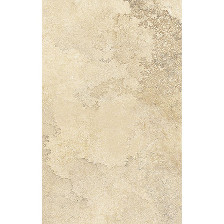 Unicom Starker Sand Stone_2thick Rett Outdoor Tile 60 x 90cm